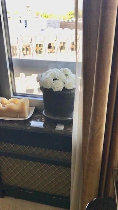 Luxe Spa-hammam Views Centre Pkg Luxembourg